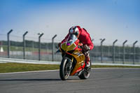 donington-no-limits-trackday;donington-park-photographs;donington-trackday-photographs;no-limits-trackdays;peter-wileman-photography;trackday-digital-images;trackday-photos